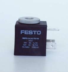 sucatas, v�lvulas, pneum�ticos, sobras industriais, contatores el�tricos reformados, bases e fus�veis, bombas hidr�ulicas, cilindros
