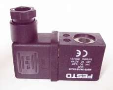 sucatas, v�lvulas, pneum�ticos, sobras industriais, contatores el�tricos reformados, bases e fus�veis, bombas hidr�ulicas, cilindros