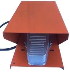 sucatas, v�lvulas, pneum�ticos, sobras industriais, contatores el�tricos reformados, bases e fus�veis, bombas hidr�ulicas, cilindros