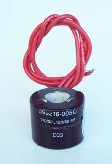 sucatas, v�lvulas, pneum�ticos, sobras industriais, contatores el�tricos reformados, bases e fus�veis, bombas hidr�ulicas, cilindros