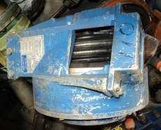 sucatas, v�lvulas, pneum�ticos, sobras industriais, contatores el�tricos reformados, bases e fus�veis, bombas hidr�ulicas, cilindros