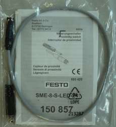 sucatas, v�lvulas, pneum�ticos, sobras industriais, contatores el�tricos reformados, bases e fus�veis, bombas hidr�ulicas, cilindros