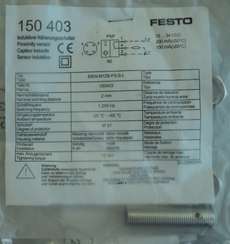 sucatas, v�lvulas, pneum�ticos, sobras industriais, contatores el�tricos reformados, bases e fus�veis, bombas hidr�ulicas, cilindros