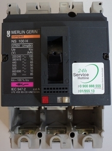 sucatas, ferros, metais, m�quinas usadas, equipamentos usados, bombas hidraulicas, contadores eletricos, sobras industriais, v�lvulas, pneum�ticos, contatores el�tricos reformados, bases e fus�veis, bombas hidr�ulicas, cilindros