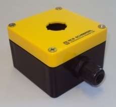 sucatas, ferros, metais, m�quinas usadas, equipamentos usados, bombas hidraulicas, contadores eletricos, sobras industriais, v�lvulas, pneum�ticos, contatores el�tricos reformados, bases e fus�veis, bombas hidr�ulicas, cilindros
